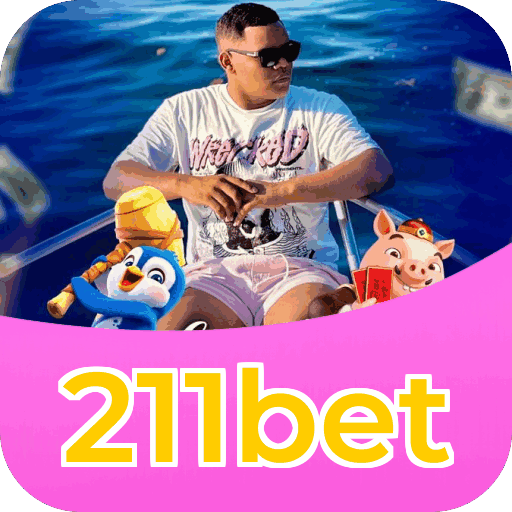 Passo a passo visual mostrando processo de download e instalação do aplicativo 211bet