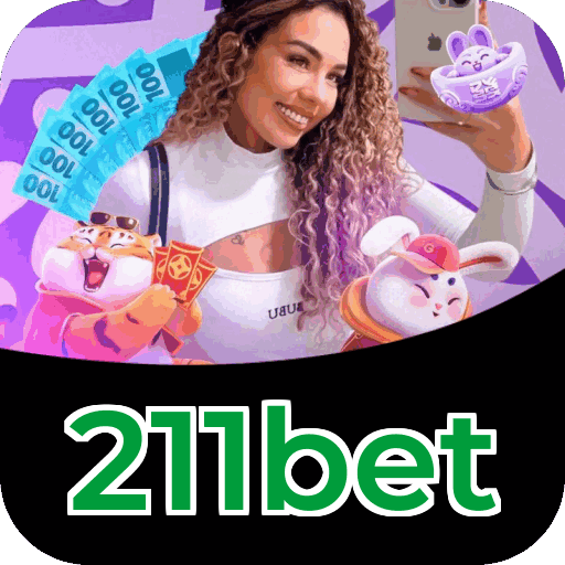 Plataforma 211bet mostrando interface moderna, jogos certificados e recursos de segurança licenciados