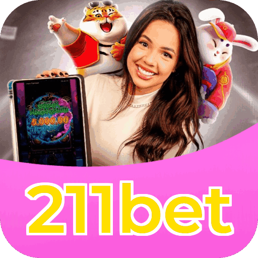 APK Android 255bet mostrando interface mobile aplicativo recursos instalação certificado digital assinatura verificada